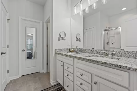 859 Wild Leaf Loop, Conway, SC 29526 photo 27