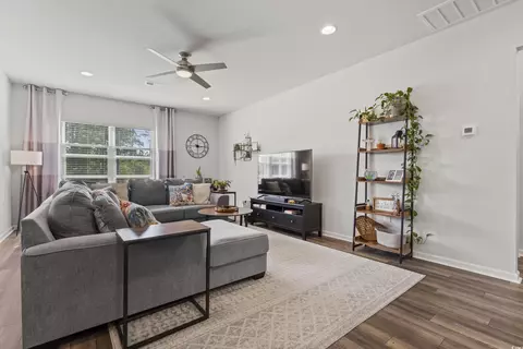 859 Wild Leaf Loop, Conway, SC 29526 photo 17
