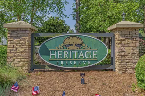 859 Wild Leaf Loop, Conway, SC 29526 photo 22