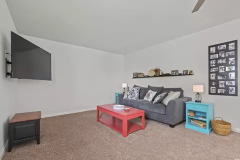 859 Wild Leaf Loop, Conway, SC 29526 photo 34