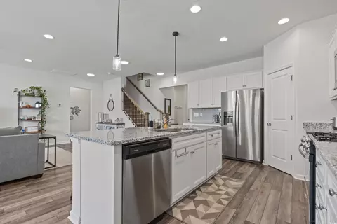 859 Wild Leaf Loop, Conway, SC 29526 photo 12