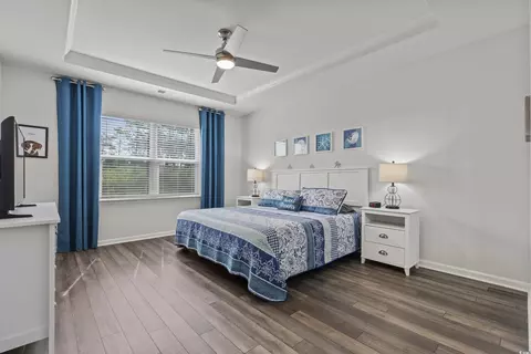 859 Wild Leaf Loop, Conway, SC 29526 photo 25