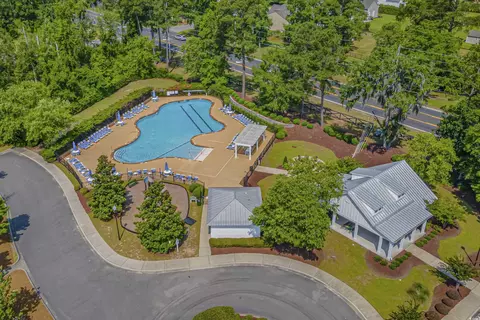 859 Wild Leaf Loop, Conway, SC 29526 photo 24