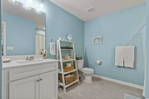 859 Wild Leaf Loop, Conway, SC 29526 photo 32