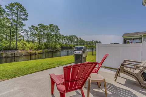 859 Wild Leaf Loop, Conway, SC 29526 photo 8
