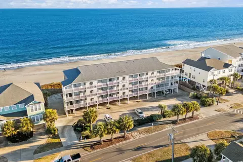 1317 S Ocean Blvd #306, Surfside Beach, SC 29575