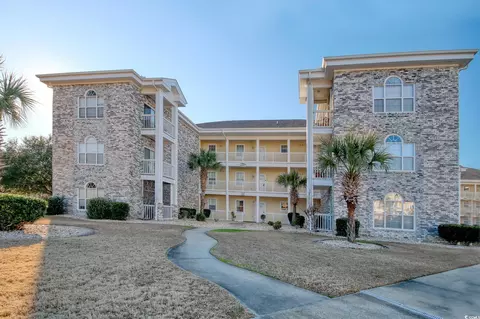 4687 Wild Iris Dr #103, Myrtle Beach, SC 29577
