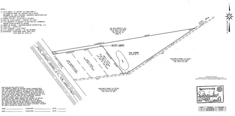 1849 E Highway 9, Longs, SC 29568 photo 5
