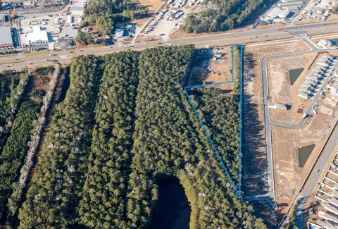 1849 E Highway 9, Longs, SC 29568 photo 2