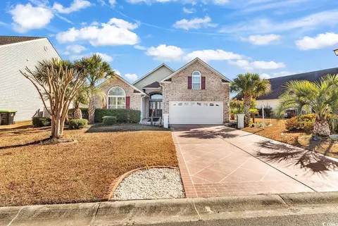 238 Cold Water Cir, Myrtle Beach, SC 29588