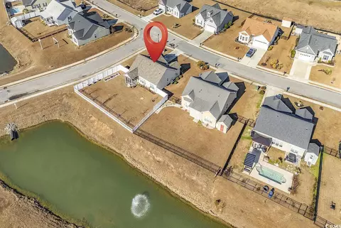 146 Springtide Dr, Conway, SC 29527 photo 29