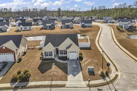 146 Springtide Dr, Conway, SC 29527 photo 25