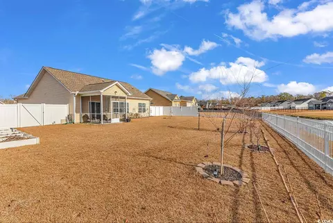 146 Springtide Dr, Conway, SC 29527 photo 21