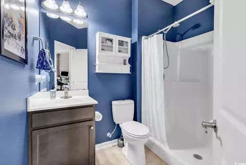 146 Springtide Dr, Conway, SC 29527 photo 4