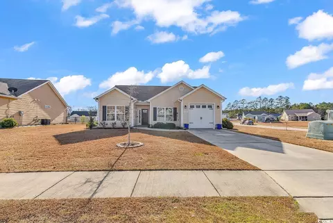 146 Springtide Dr, Conway, SC 29527 photo 24