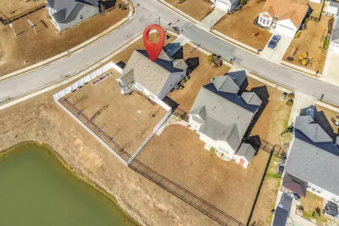 146 Springtide Dr, Conway, SC 29527 photo 28