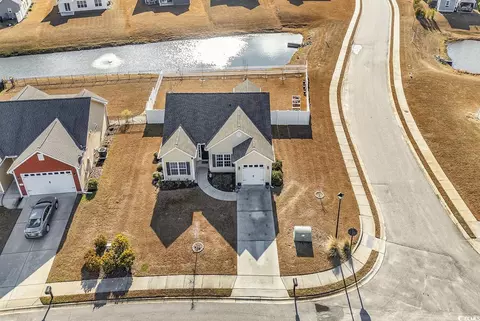 146 Springtide Dr, Conway, SC 29527 photo 26