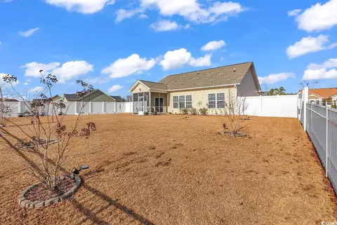 146 Springtide Dr, Conway, SC 29527 photo 22