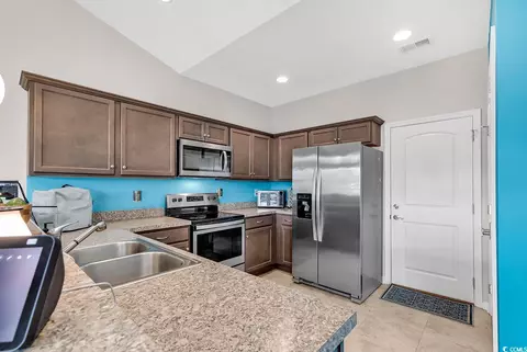 146 Springtide Dr, Conway, SC 29527 photo 12