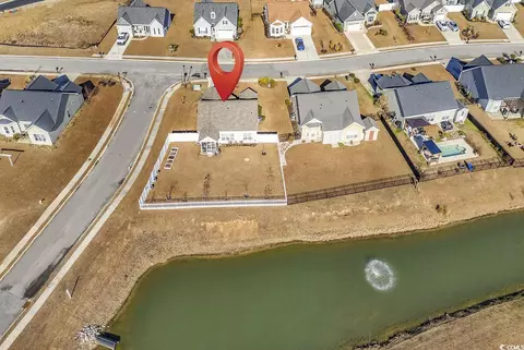 146 Springtide Dr, Conway, SC 29527 photo 30