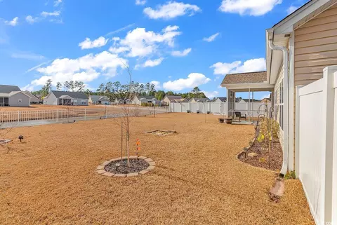 146 Springtide Dr, Conway, SC 29527 photo 20