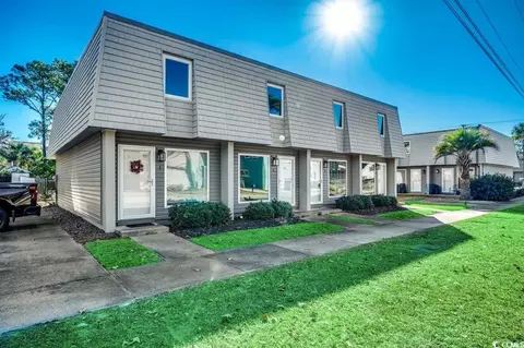1621 Edge Dr #3, North Myrtle Beach, SC 29582