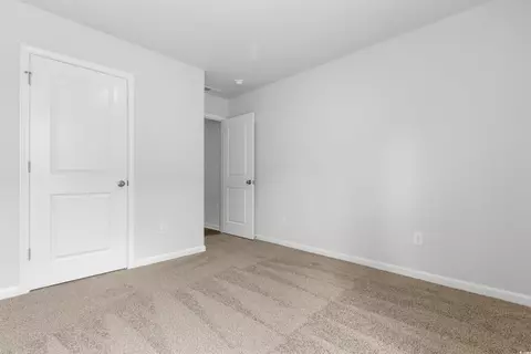 1112 Cherrystone Loop, Conway, SC 29526 photo 10