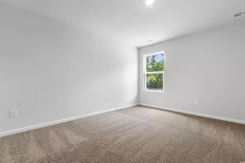 1112 Cherrystone Loop, Conway, SC 29526 photo 28
