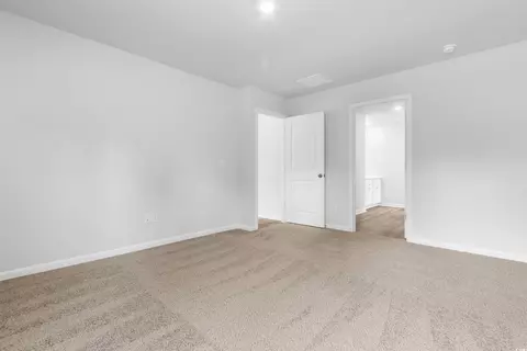1112 Cherrystone Loop, Conway, SC 29526 photo 25