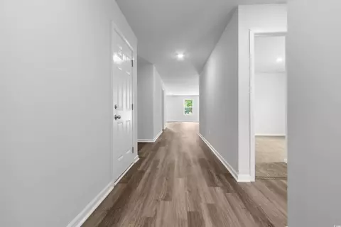 1112 Cherrystone Loop, Conway, SC 29526 photo 4