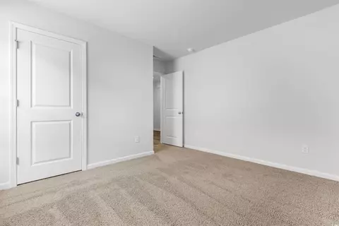 1112 Cherrystone Loop, Conway, SC 29526 photo 5
