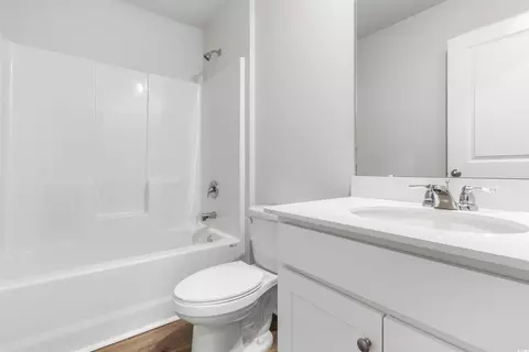 1112 Cherrystone Loop, Conway, SC 29526 photo 6