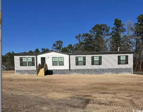 127 Forman Way, Aynor, SC 29511