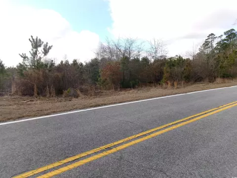 tbd Carroll Rd, Marion, SC 29571