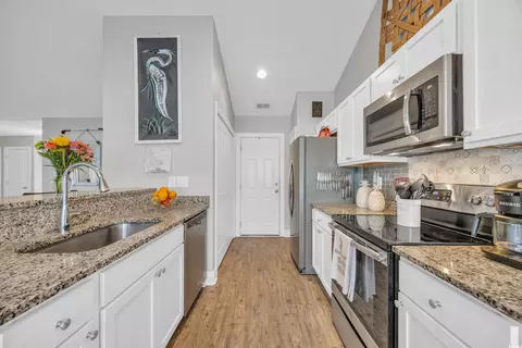 122 Robert Conway Ct, Georgetown, SC 29440 photo 22