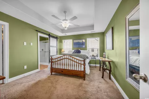 122 Robert Conway Ct, Georgetown, SC 29440 photo 27
