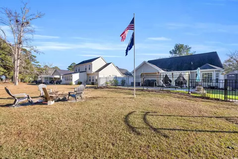 122 Robert Conway Ct, Georgetown, SC 29440 photo 31