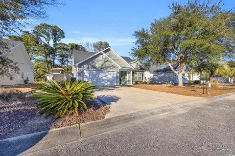 122 Robert Conway Ct, Georgetown, SC 29440 photo 7
