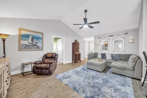 122 Robert Conway Ct, Georgetown, SC 29440 photo 19