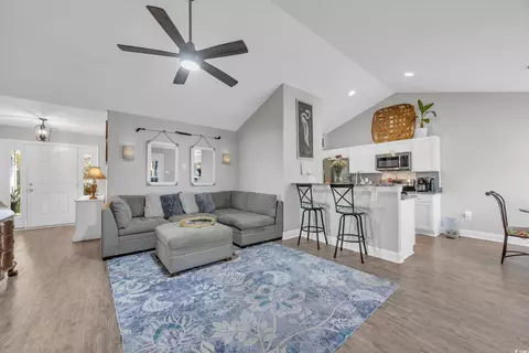 122 Robert Conway Ct, Georgetown, SC 29440 photo 20