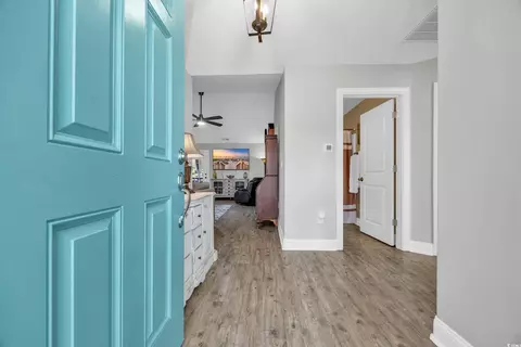 122 Robert Conway Ct, Georgetown, SC 29440 photo 11