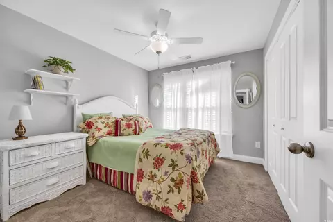 122 Robert Conway Ct, Georgetown, SC 29440 photo 13