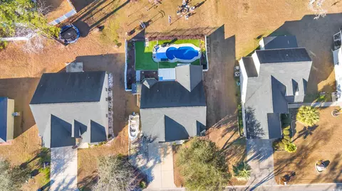 122 Robert Conway Ct, Georgetown, SC 29440 photo 36