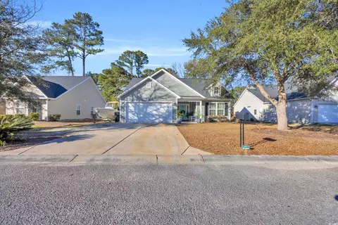 122 Robert Conway Ct, Georgetown, SC 29440 photo 4