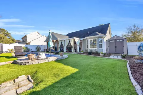 122 Robert Conway Ct, Georgetown, SC 29440 photo 30