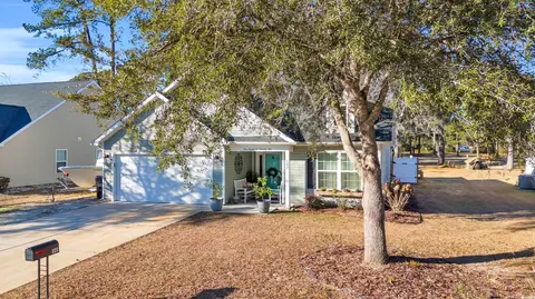 122 Robert Conway Ct, Georgetown, SC 29440 photo 6