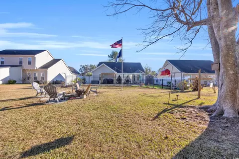 122 Robert Conway Ct, Georgetown, SC 29440 photo 32