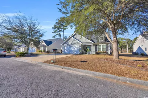 122 Robert Conway Ct, Georgetown, SC 29440 photo 5