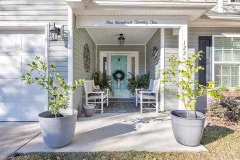 122 Robert Conway Ct, Georgetown, SC 29440 photo 10