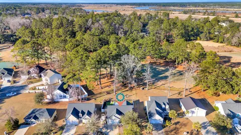 122 Robert Conway Ct, Georgetown, SC 29440 photo 33